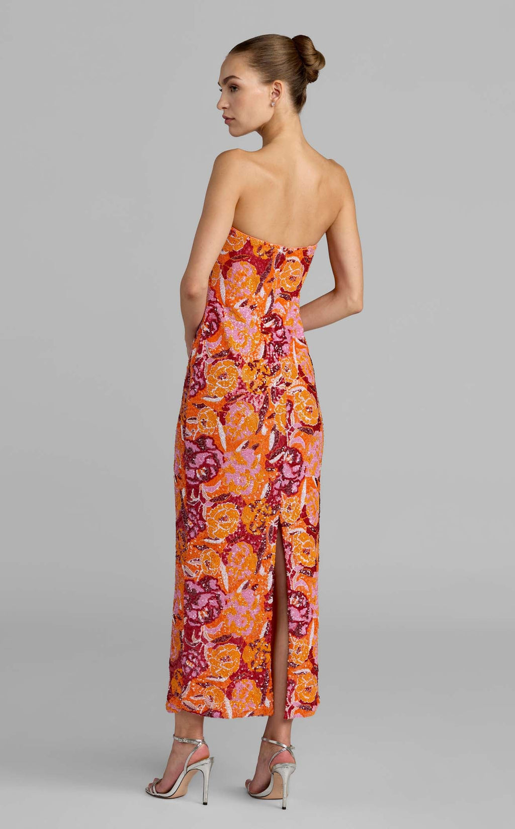 Mac Duggal 56385 Dress