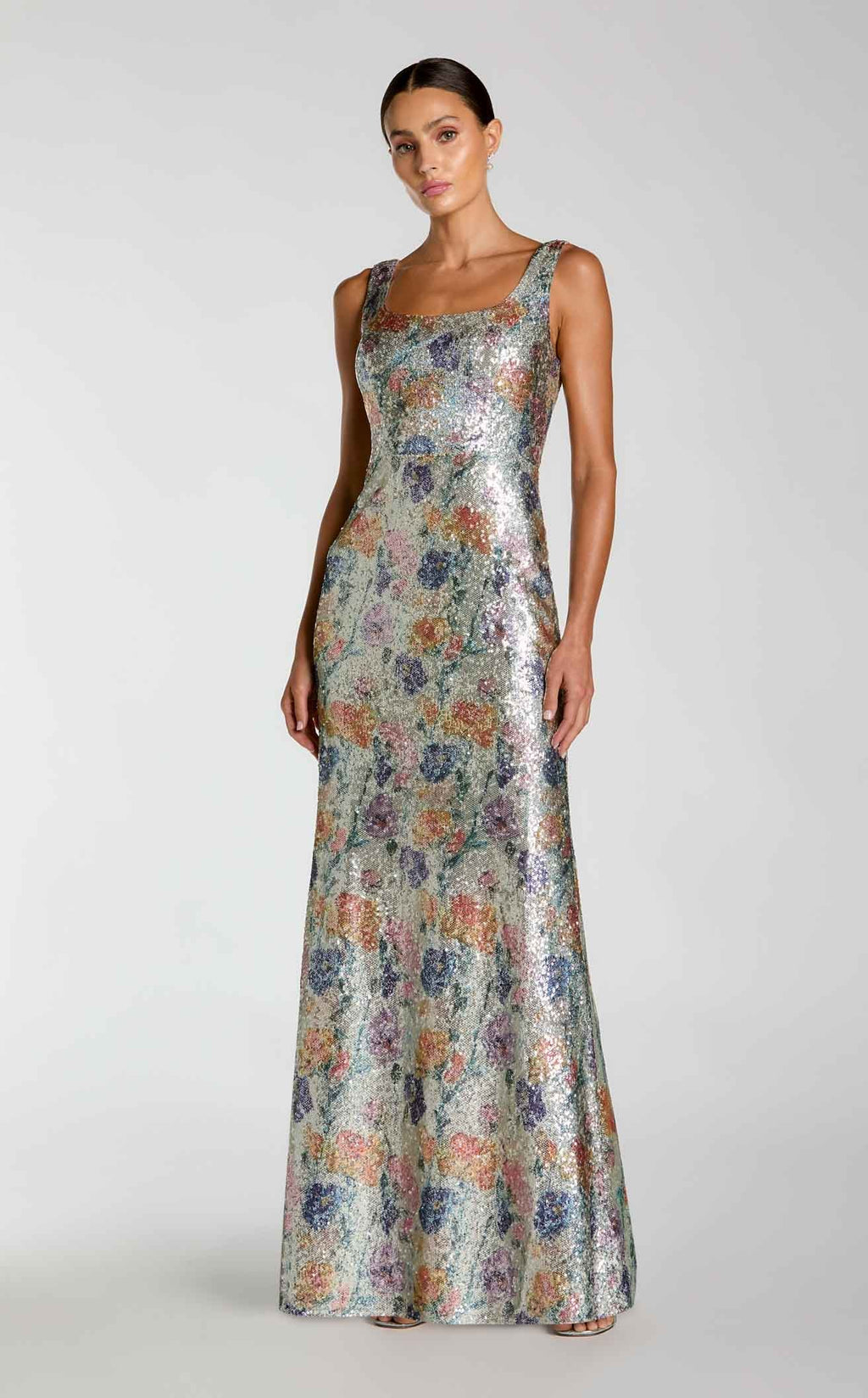 Mac Duggal 56388 Dress