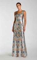 Mac Duggal 56388 Dress