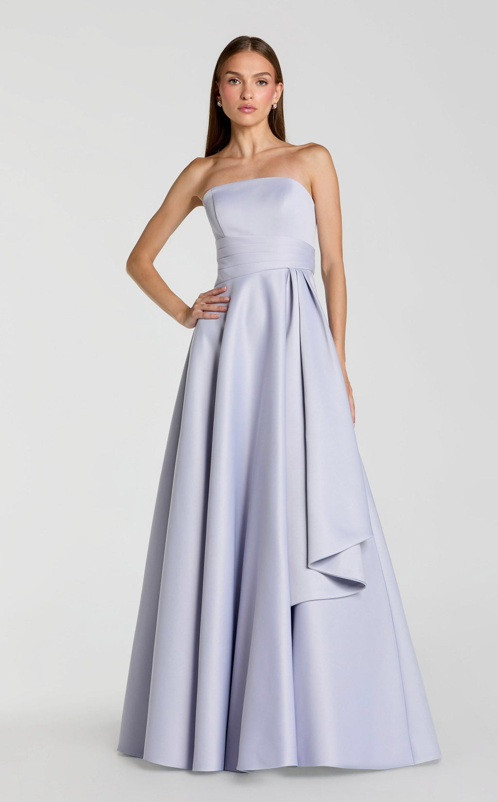 Mac Duggal 56425 Dress