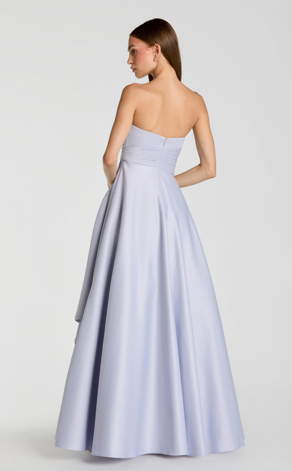 Mac Duggal 56425 Dress