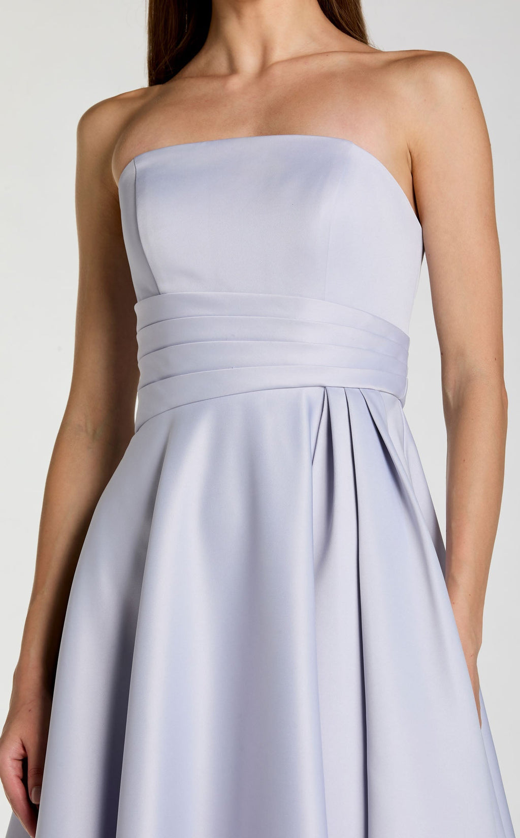 Mac Duggal 56425 Dress