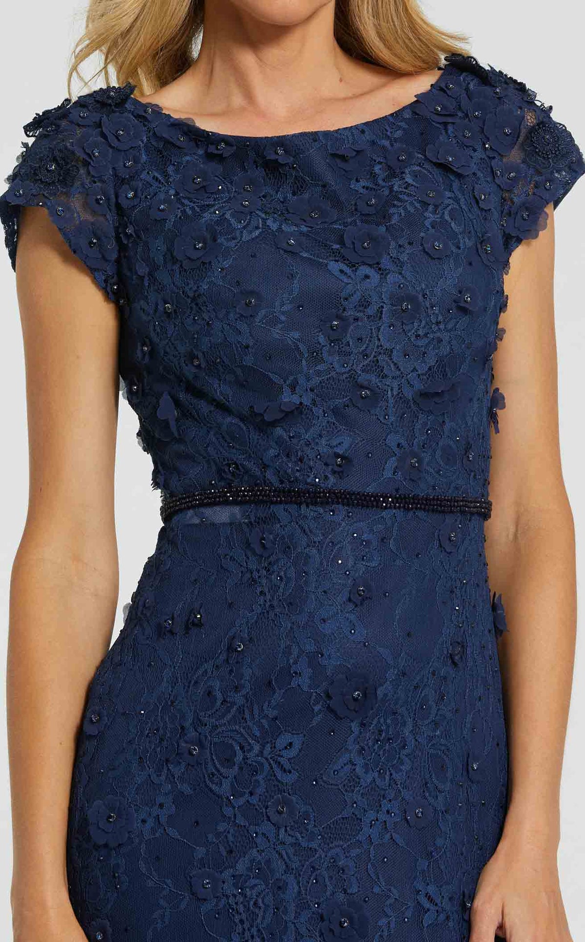 Mac Duggal 67711 Dress