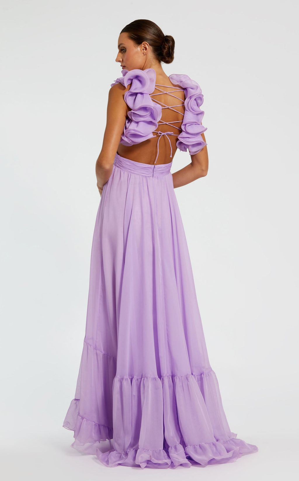 Mac Duggal 67911 Dress