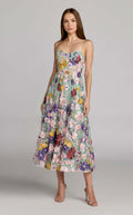Mac Duggal 68605 Dress