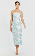 Mac Duggal 68621 Dress