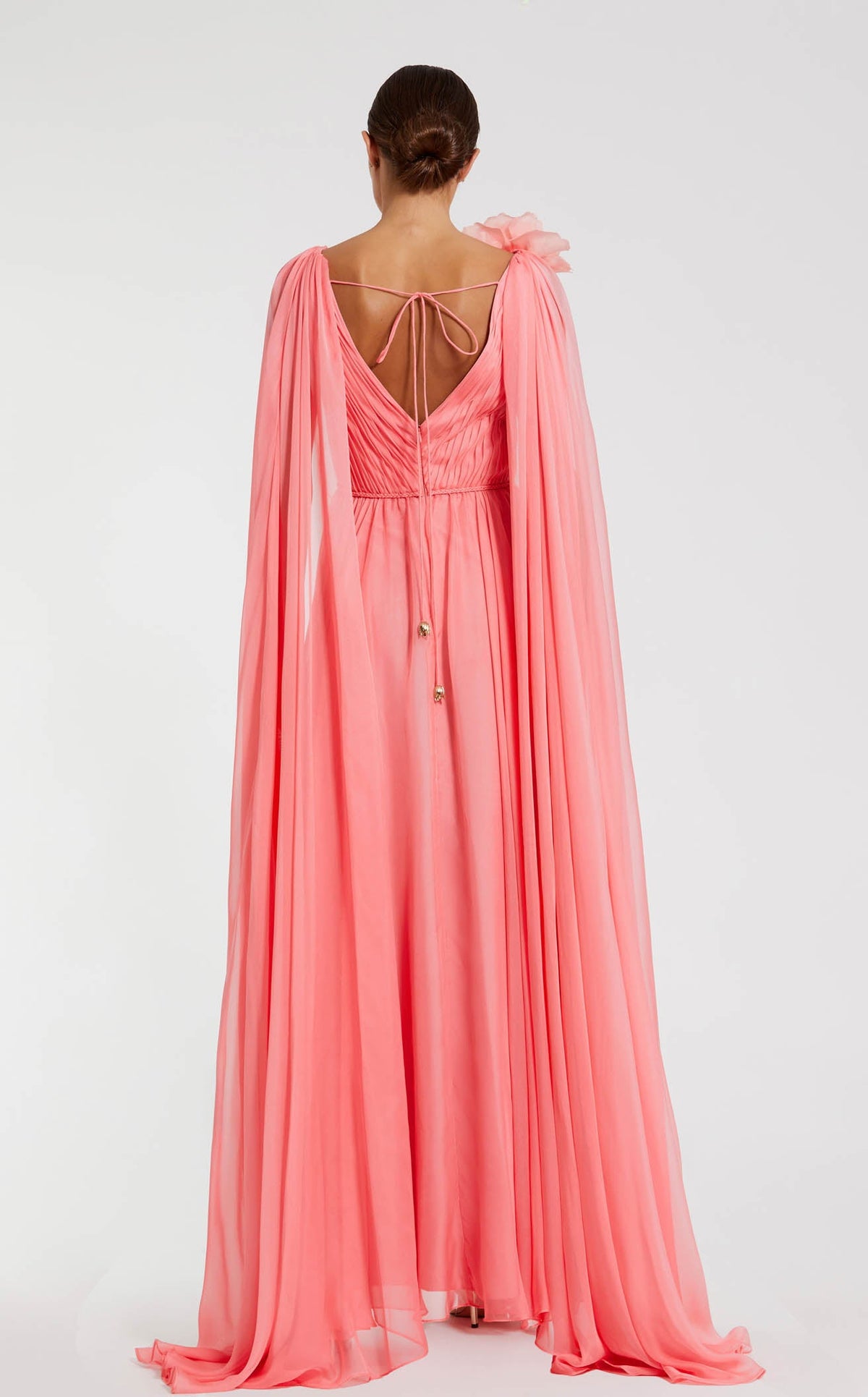 Mac Duggal 68768 Dress