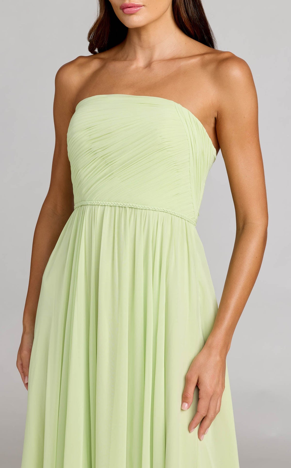 Mac Duggal 68847 Dress