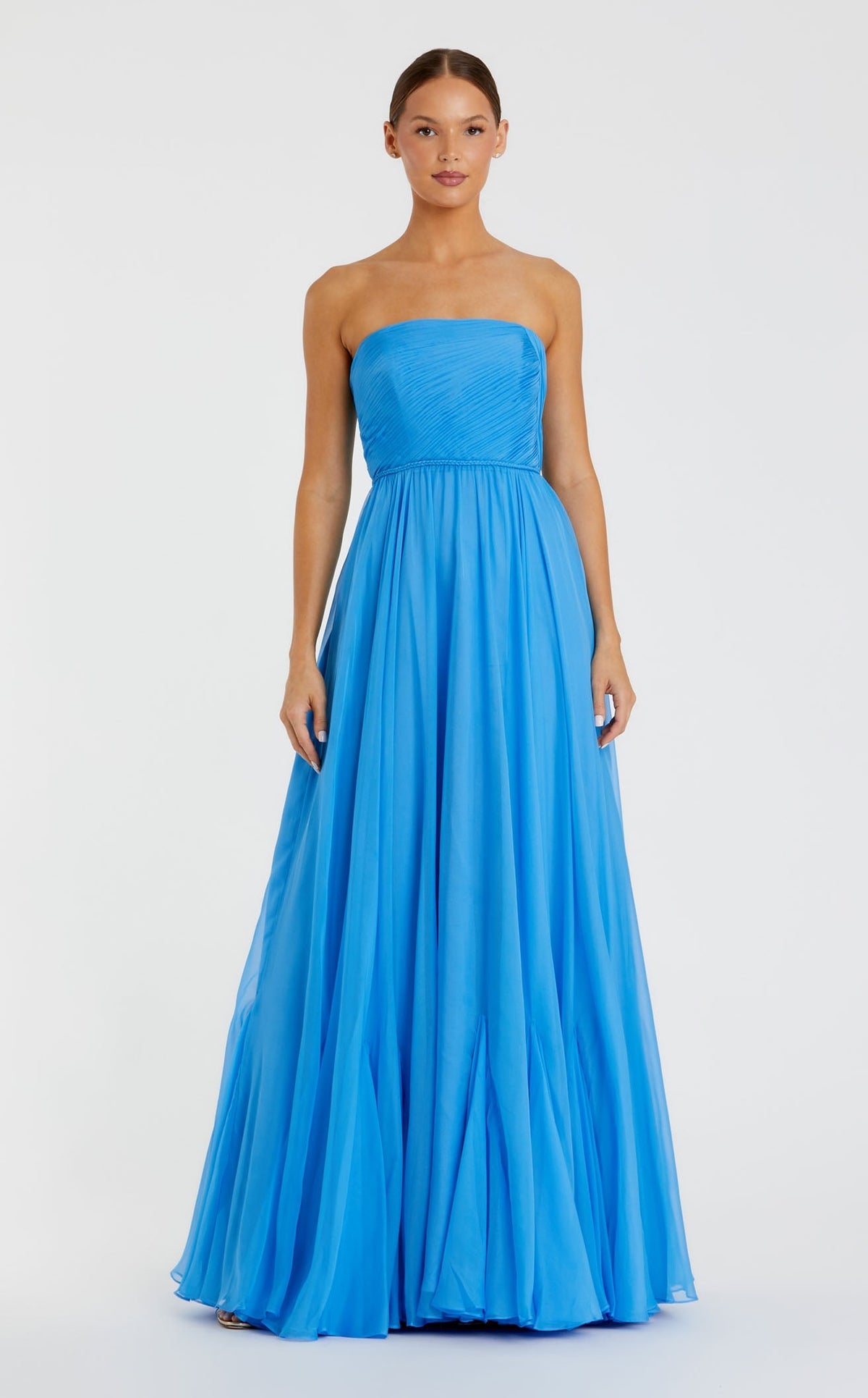 Mac Duggal 68847 Dress