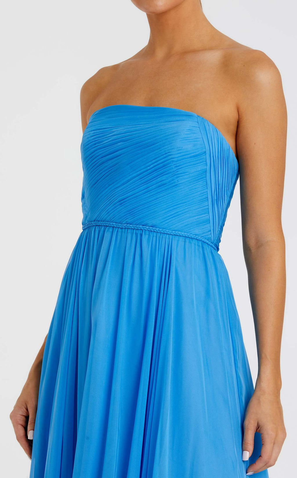 Mac Duggal 68847 Dress