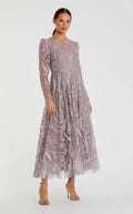 Mac Duggal 68910 Dress