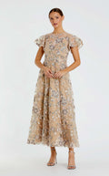 Mac Duggal 68920 Dress