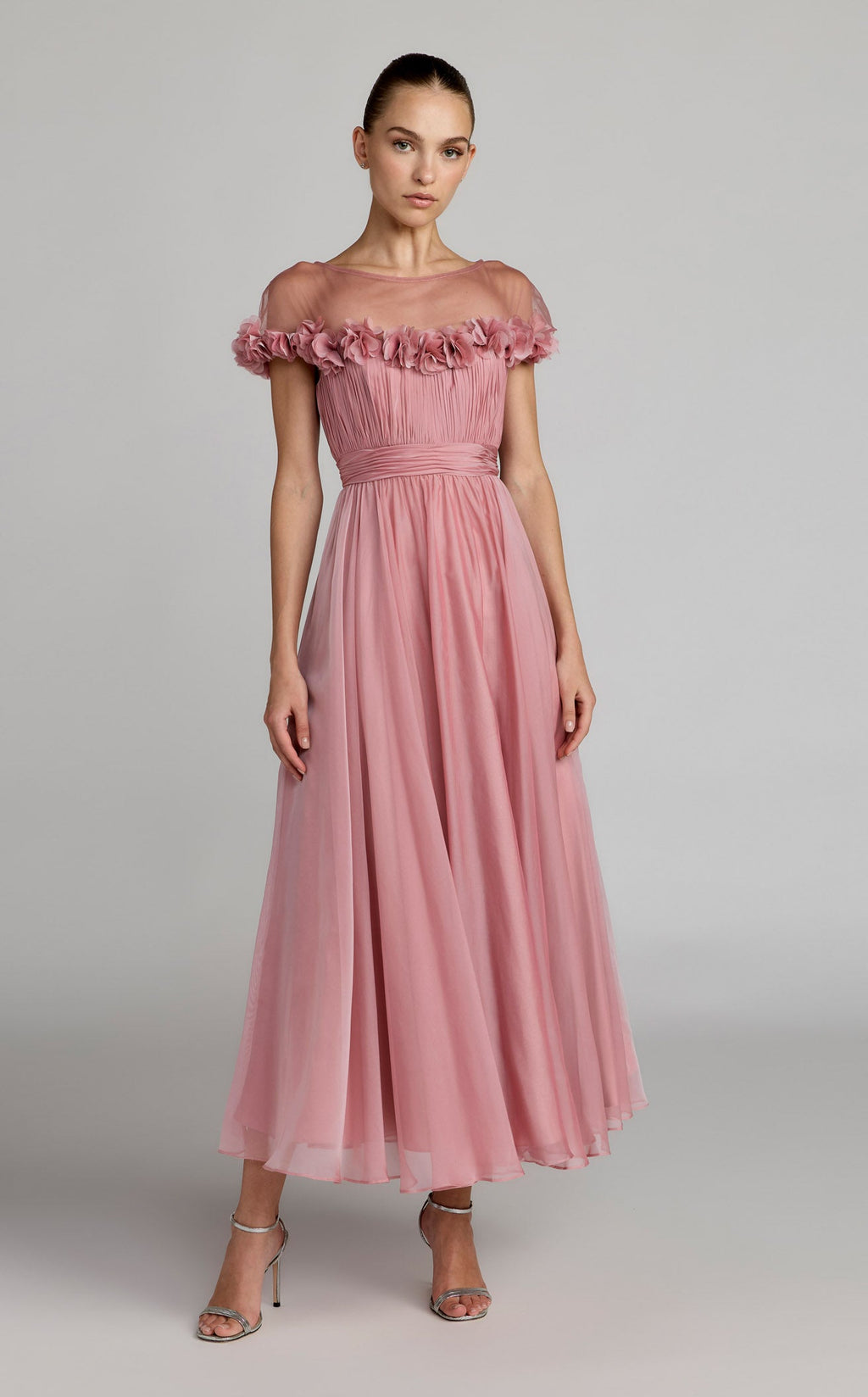 Mac Duggal 68966 Dress