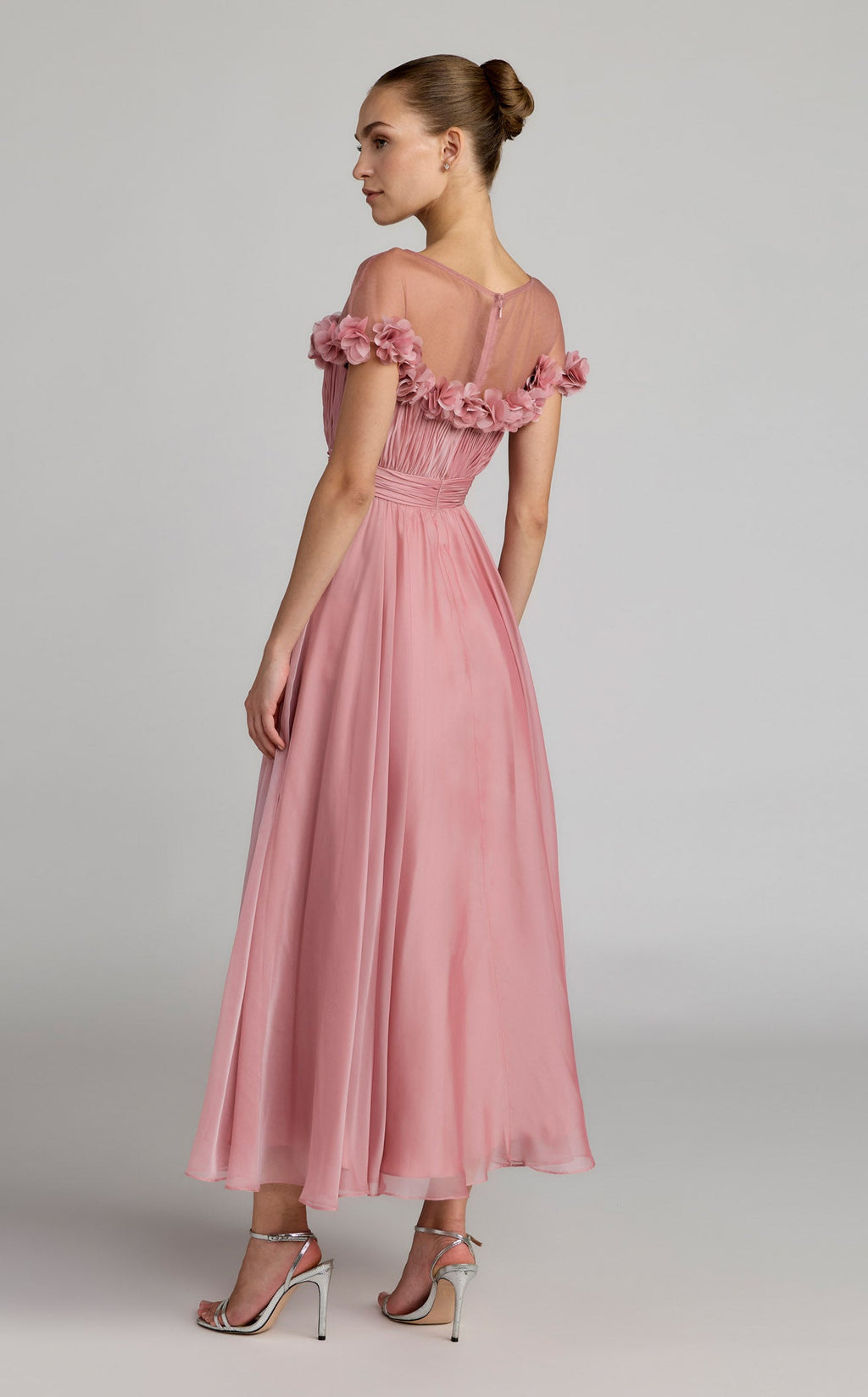 Mac Duggal 68966 Dress