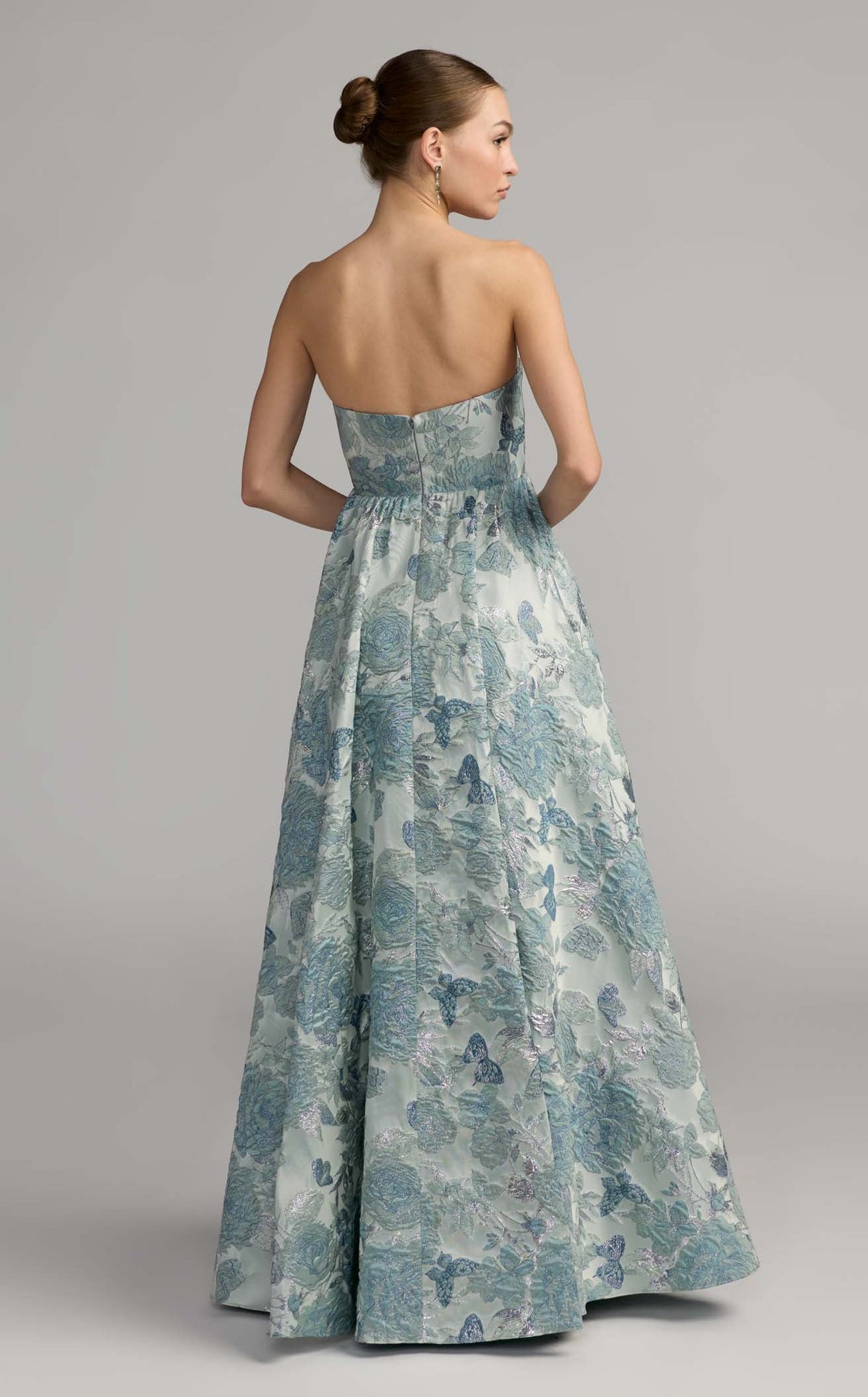 Mac Duggal 68999 Dress