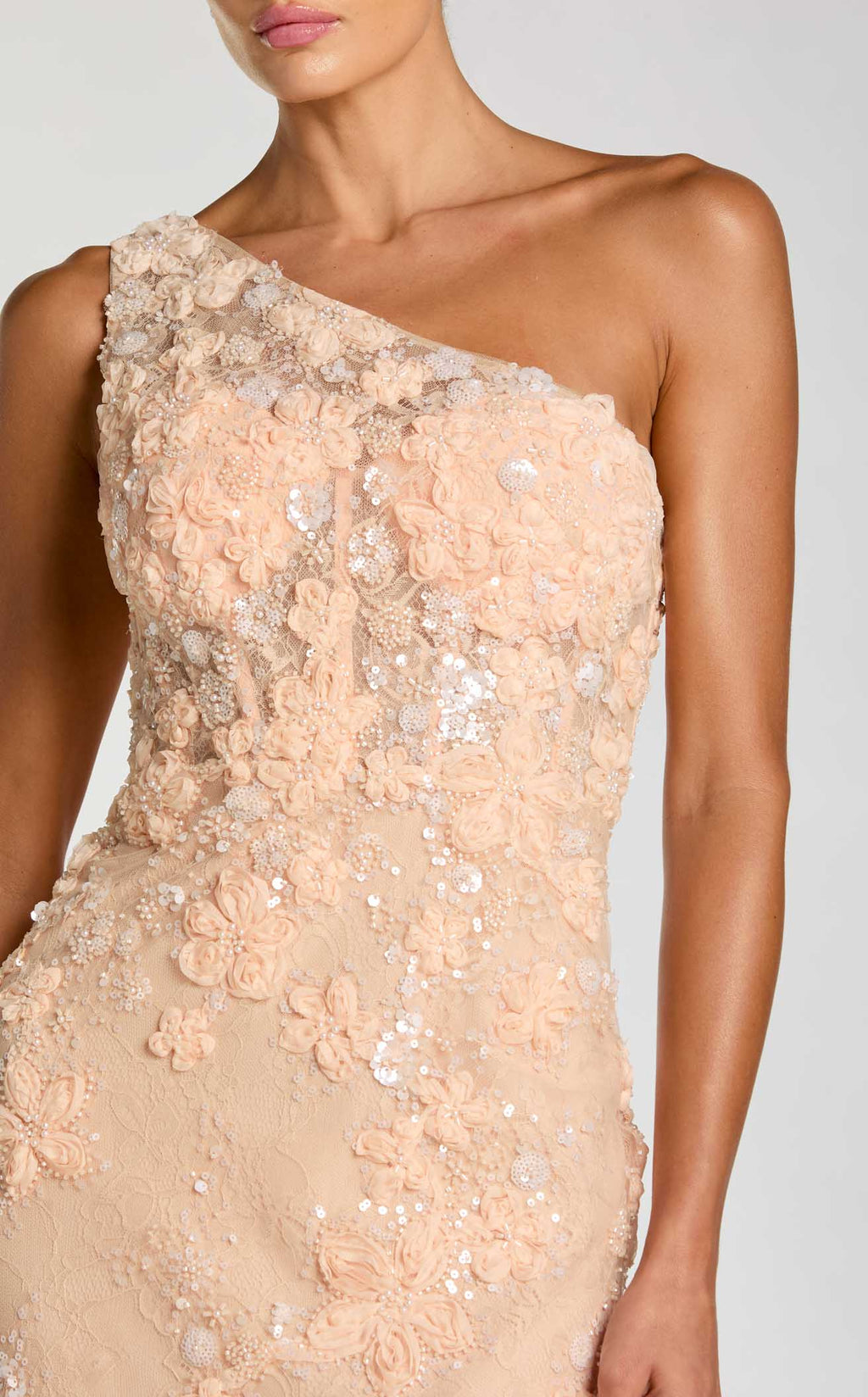 Mac Duggal 69052 Dress