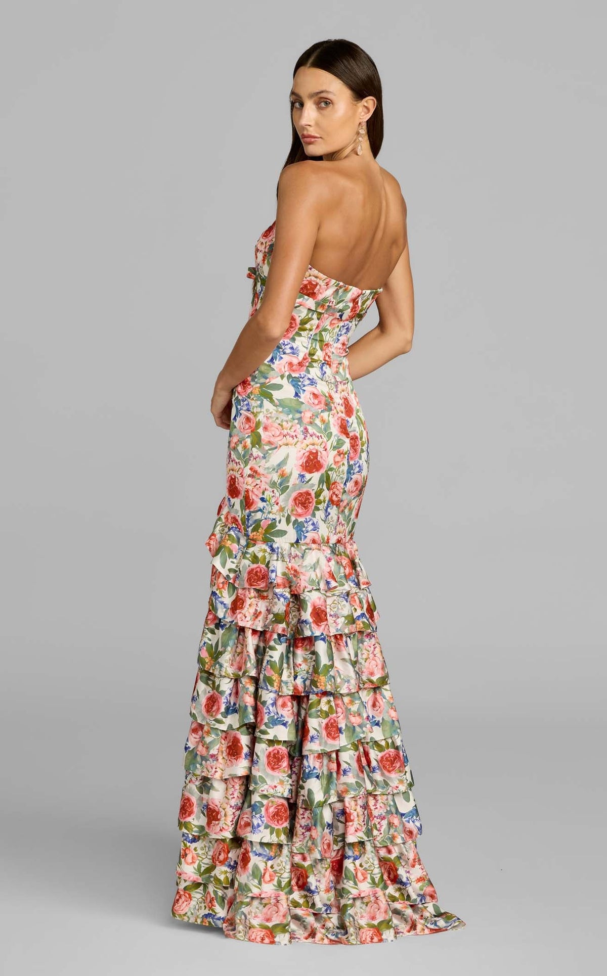 Mac Duggal 69059 Dress
