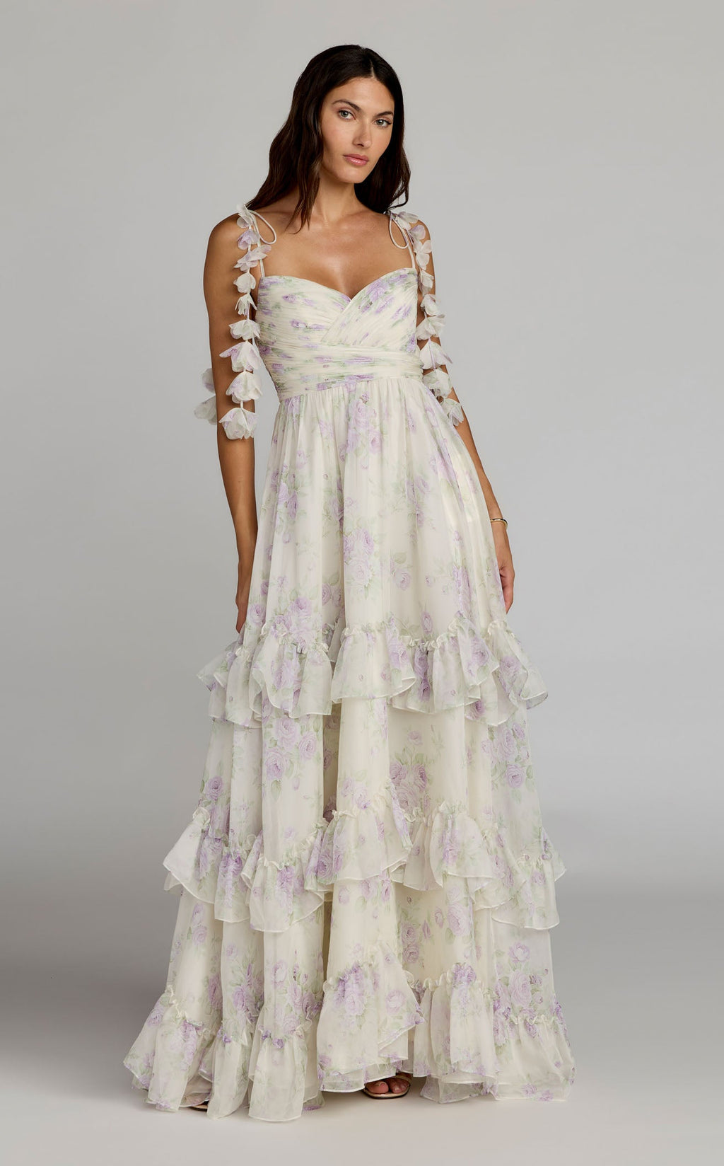 Mac Duggal 69061 Dress