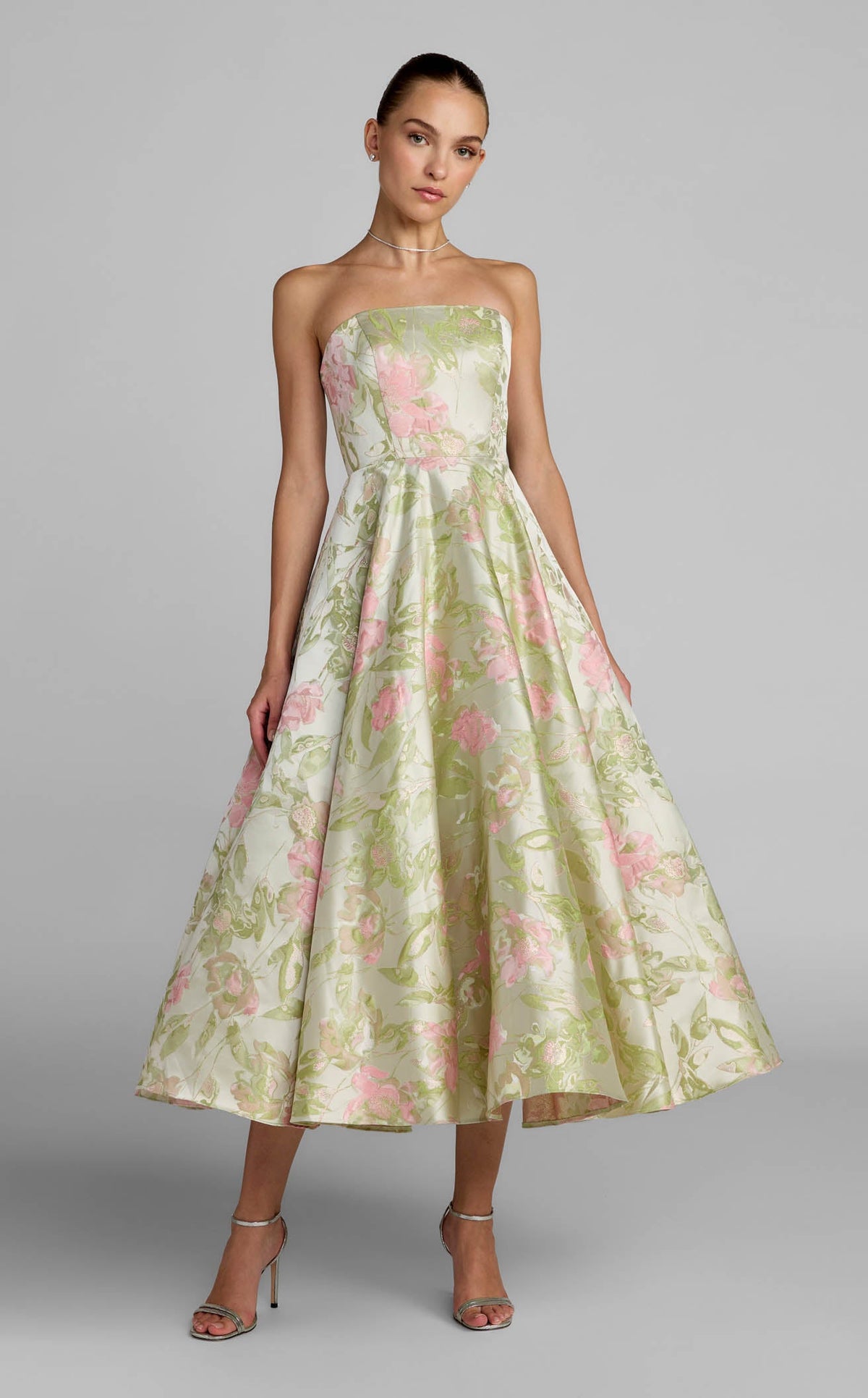 Mac Duggal 69147 Dress