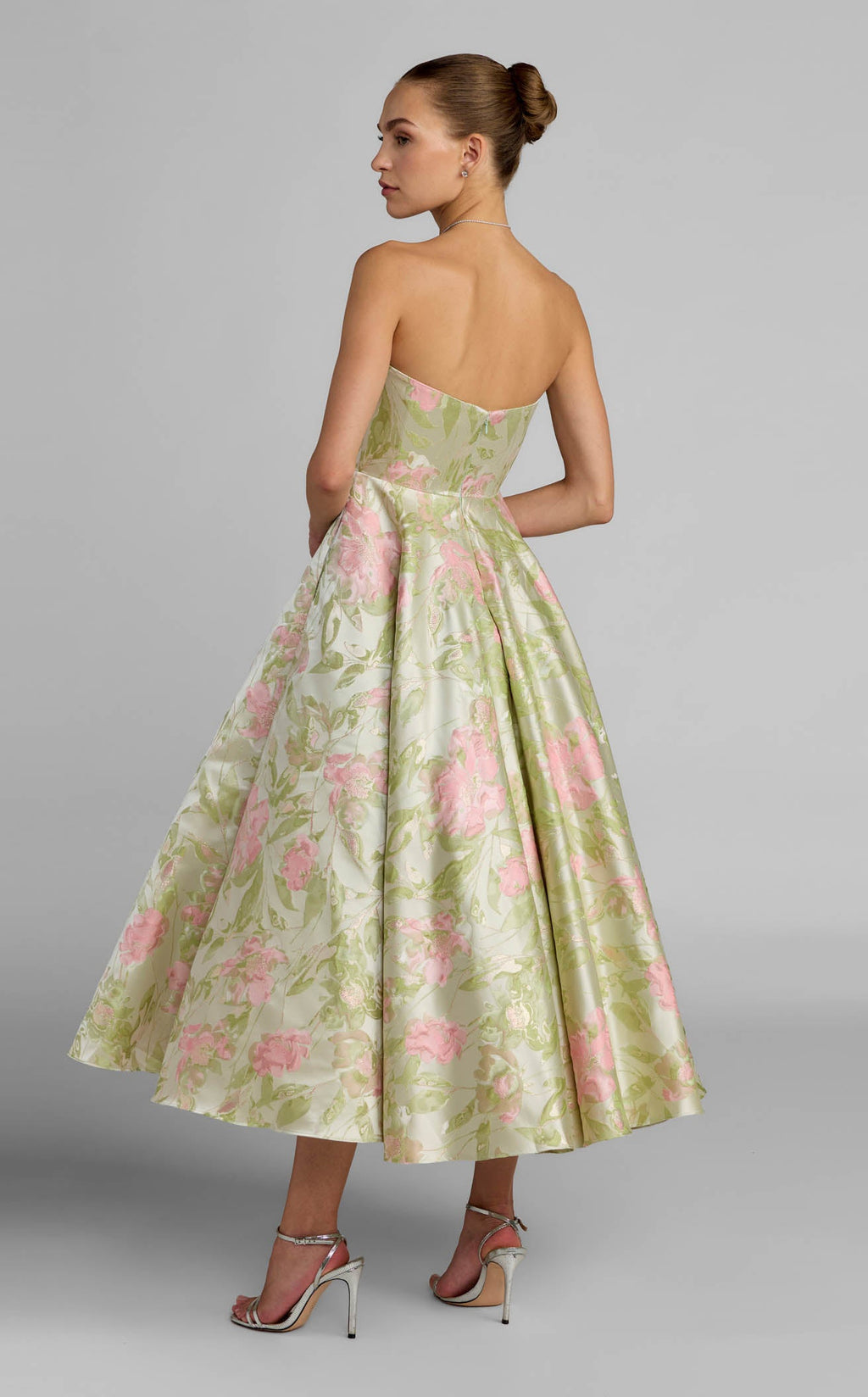 Mac Duggal 69147 Dress