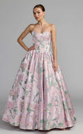 Mac Duggal 69162 Dress