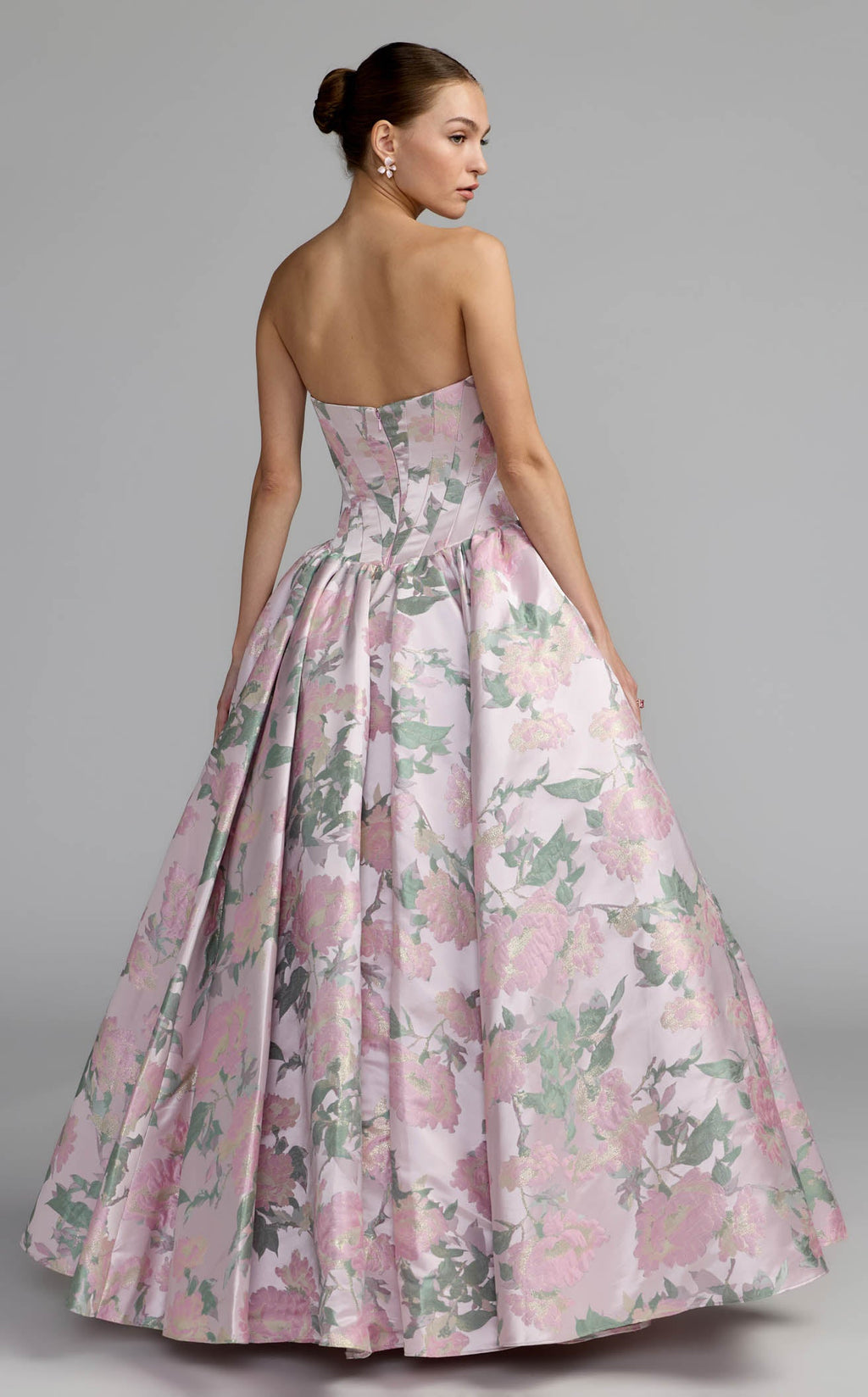 Mac Duggal 69162 Dress