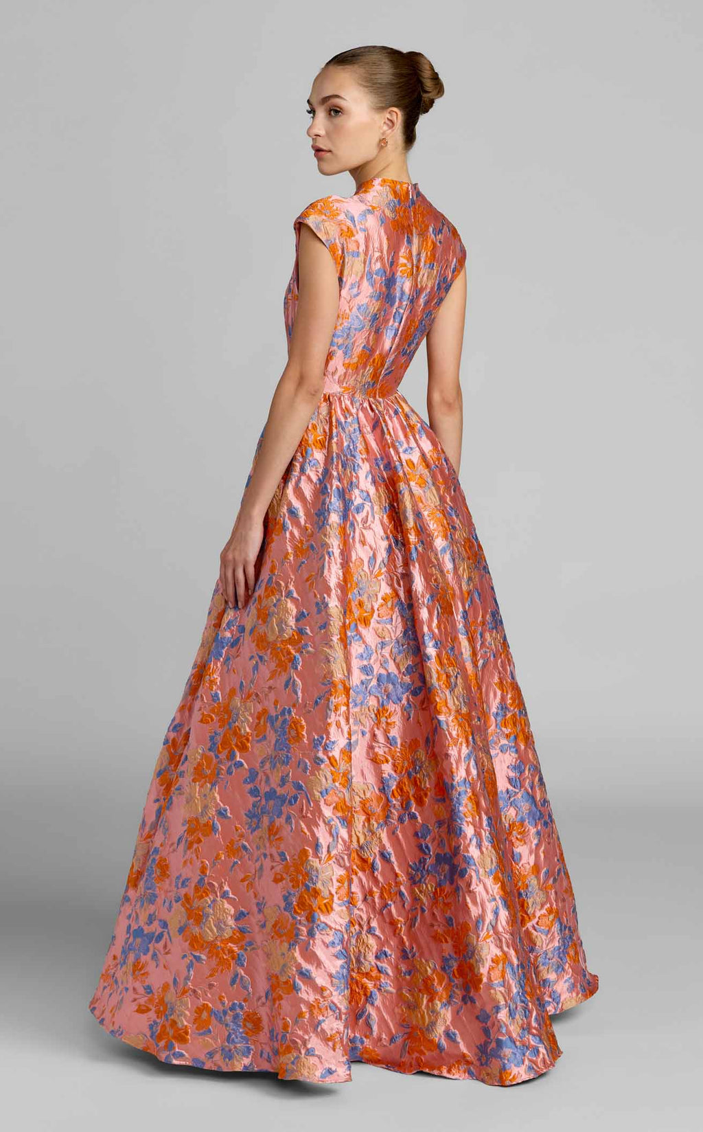 Mac Duggal 69171 Dress