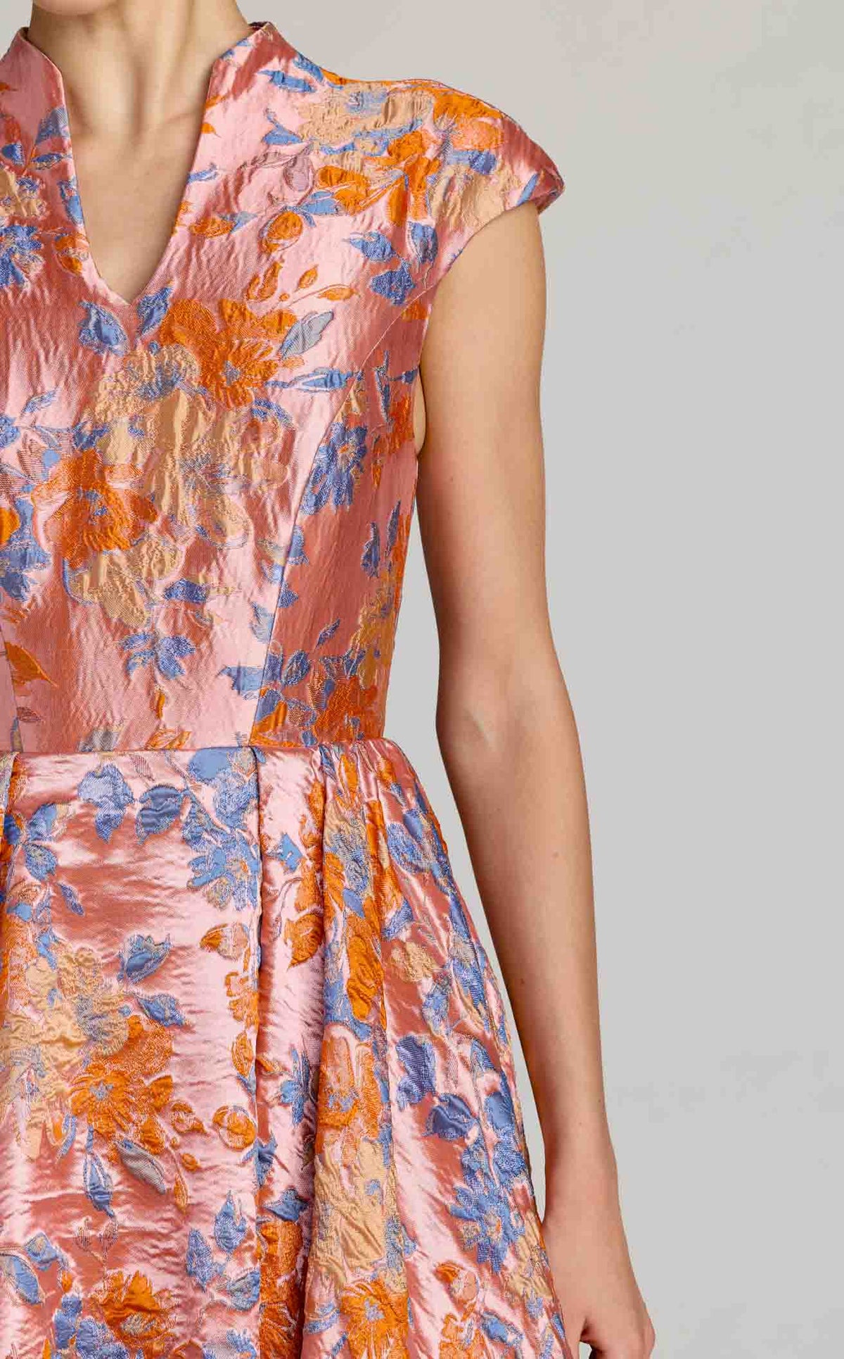 Mac Duggal 69171 Dress