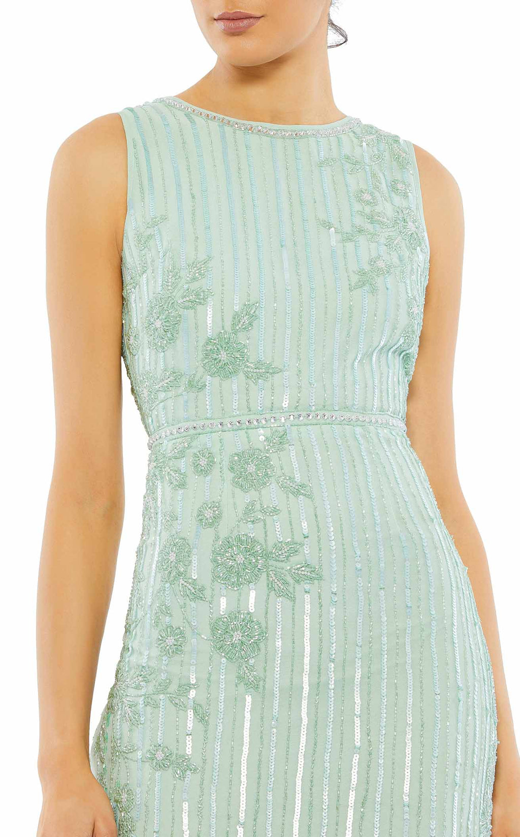 Mac Duggal 70260 Dress