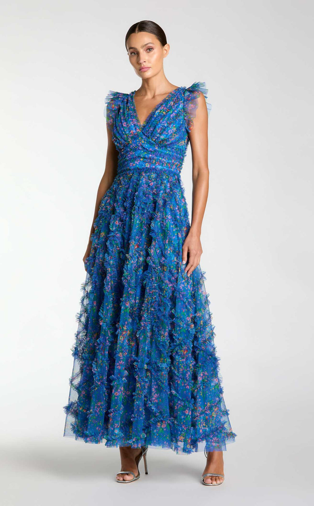 Mac Duggal 8303 Dress