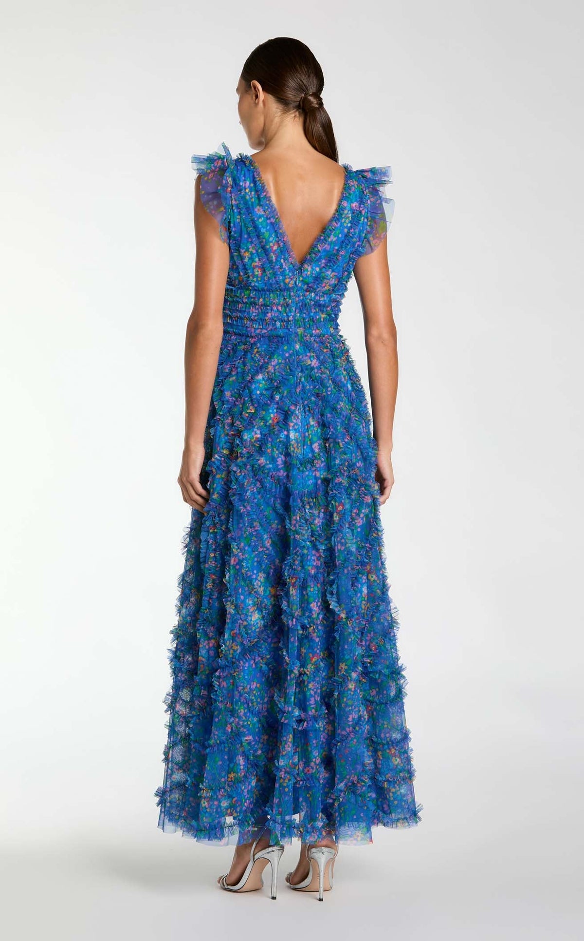 Mac Duggal 8303 Dress
