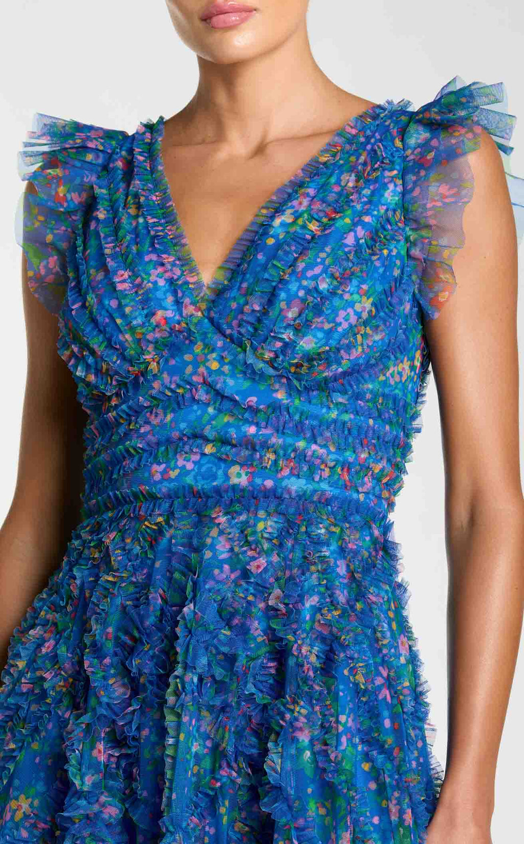 Mac Duggal 8303 Dress