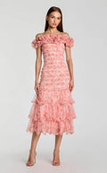 Mac Duggal 8432 Dress
