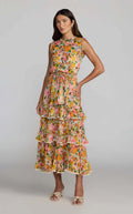 Mac Duggal 8500 Dress