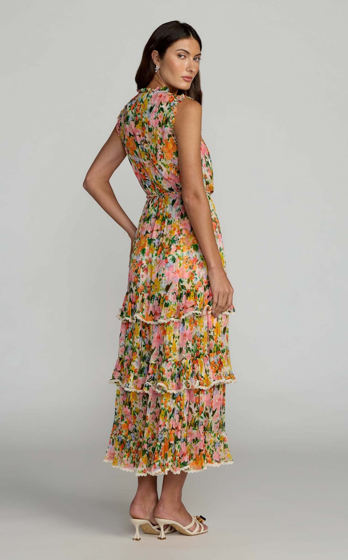 Mac Duggal 8500 Dress