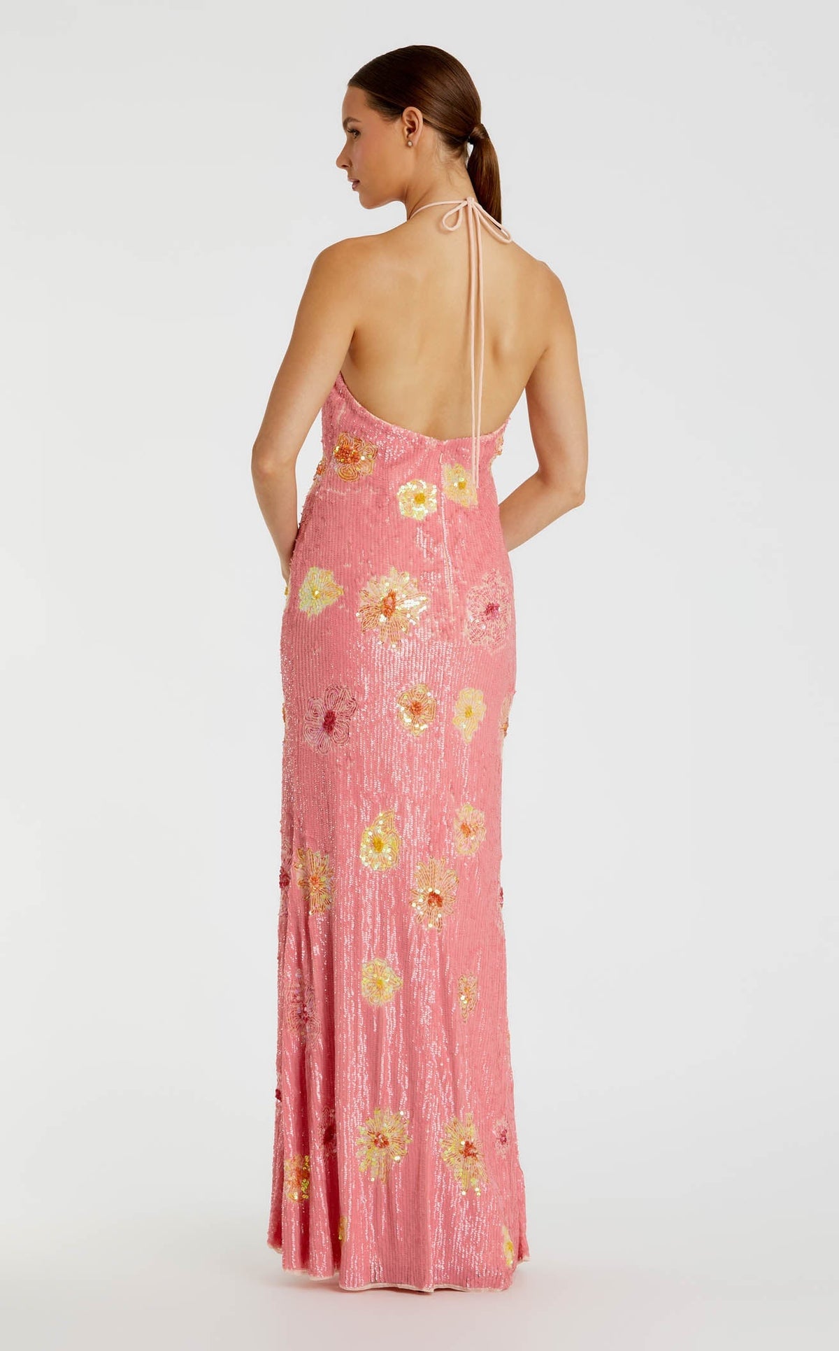 Mac Duggal 94175 Dress