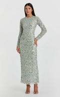 Mac Duggal 94194 Dress