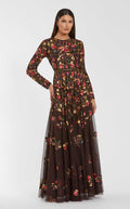 Mac Duggal 94275 Dress