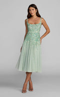Mac Duggal 94334 Dress