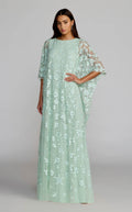 Mac Duggal 9441 Dress