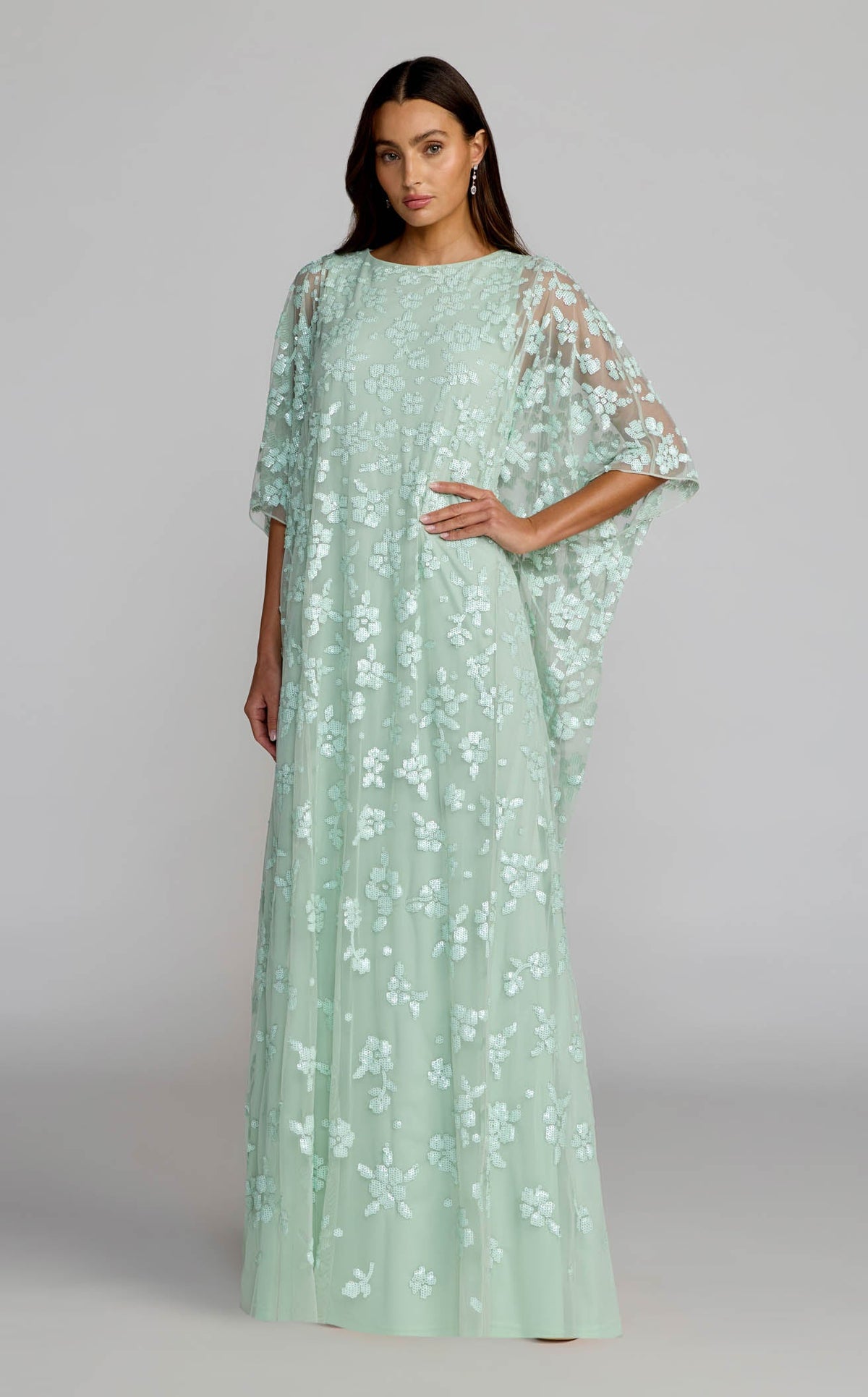 Mac Duggal 9441 Dress