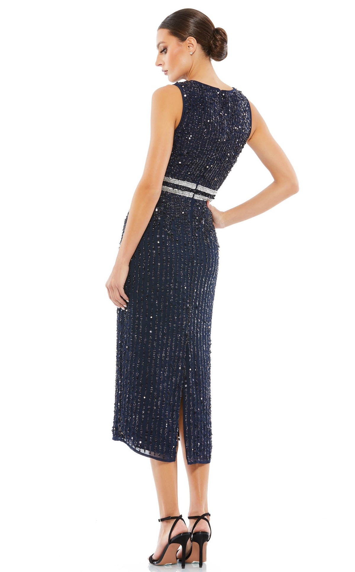 Mac Duggal A10509 Dress