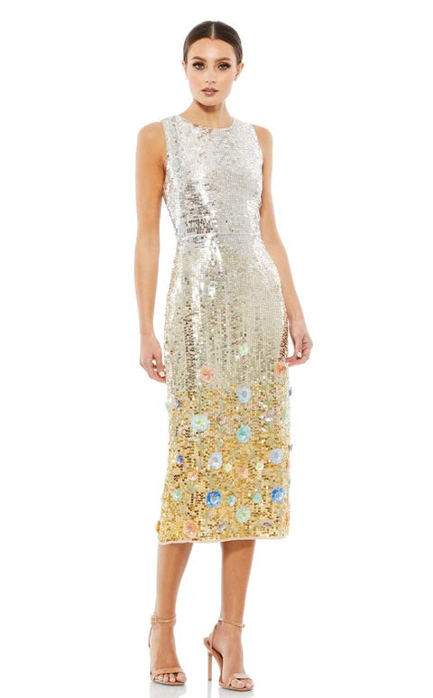 MAC DUGGAL