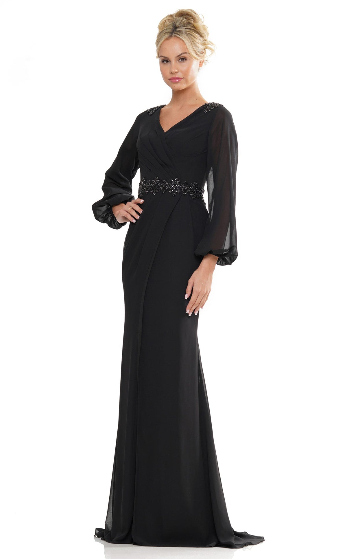 Marsoni MV1273CL Dress