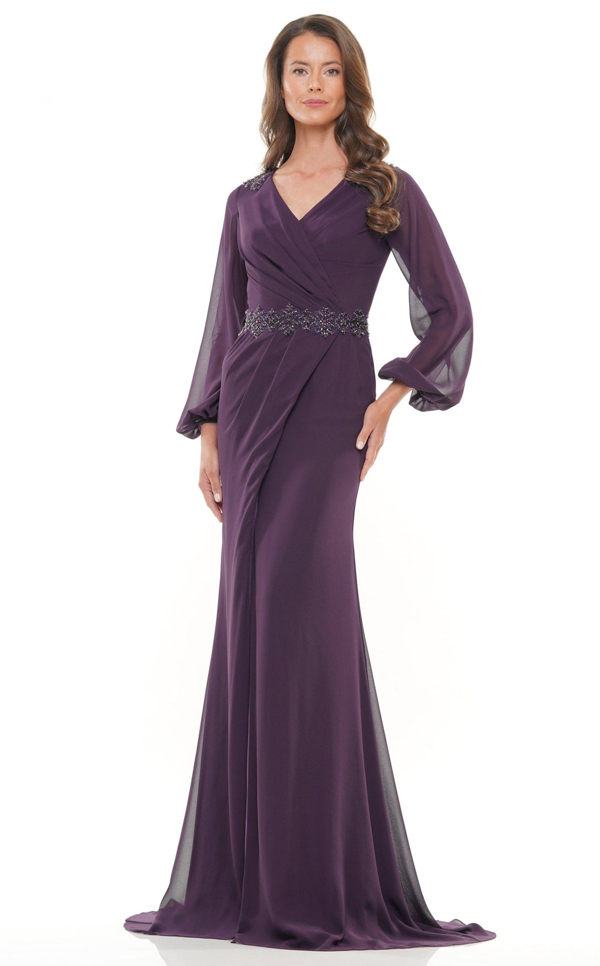 Marsoni MV1273CL Dress
