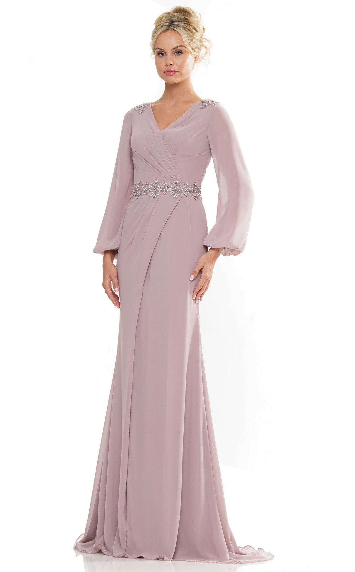 Marsoni MV1273CL Dress