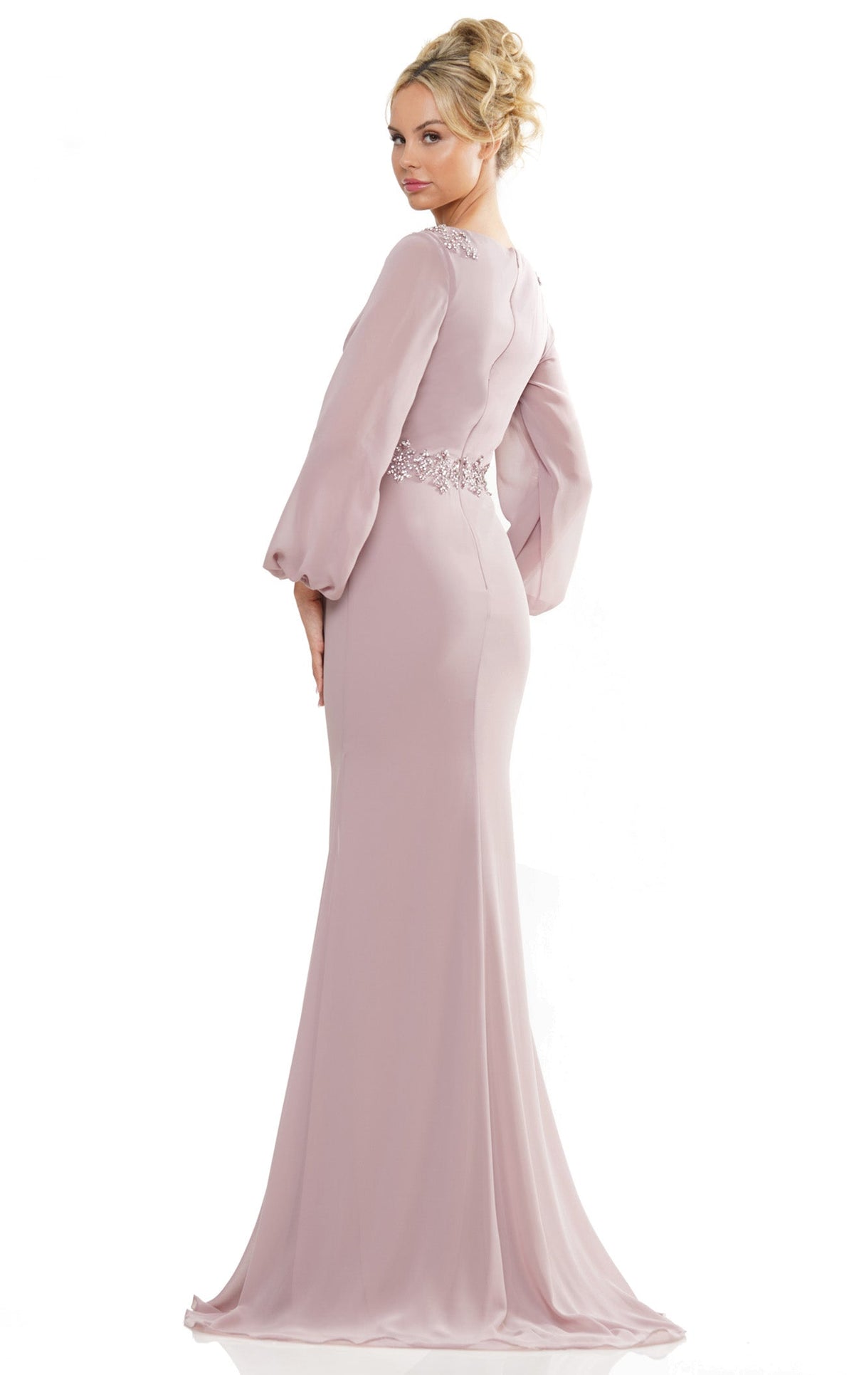 Marsoni MV1273CL Dress