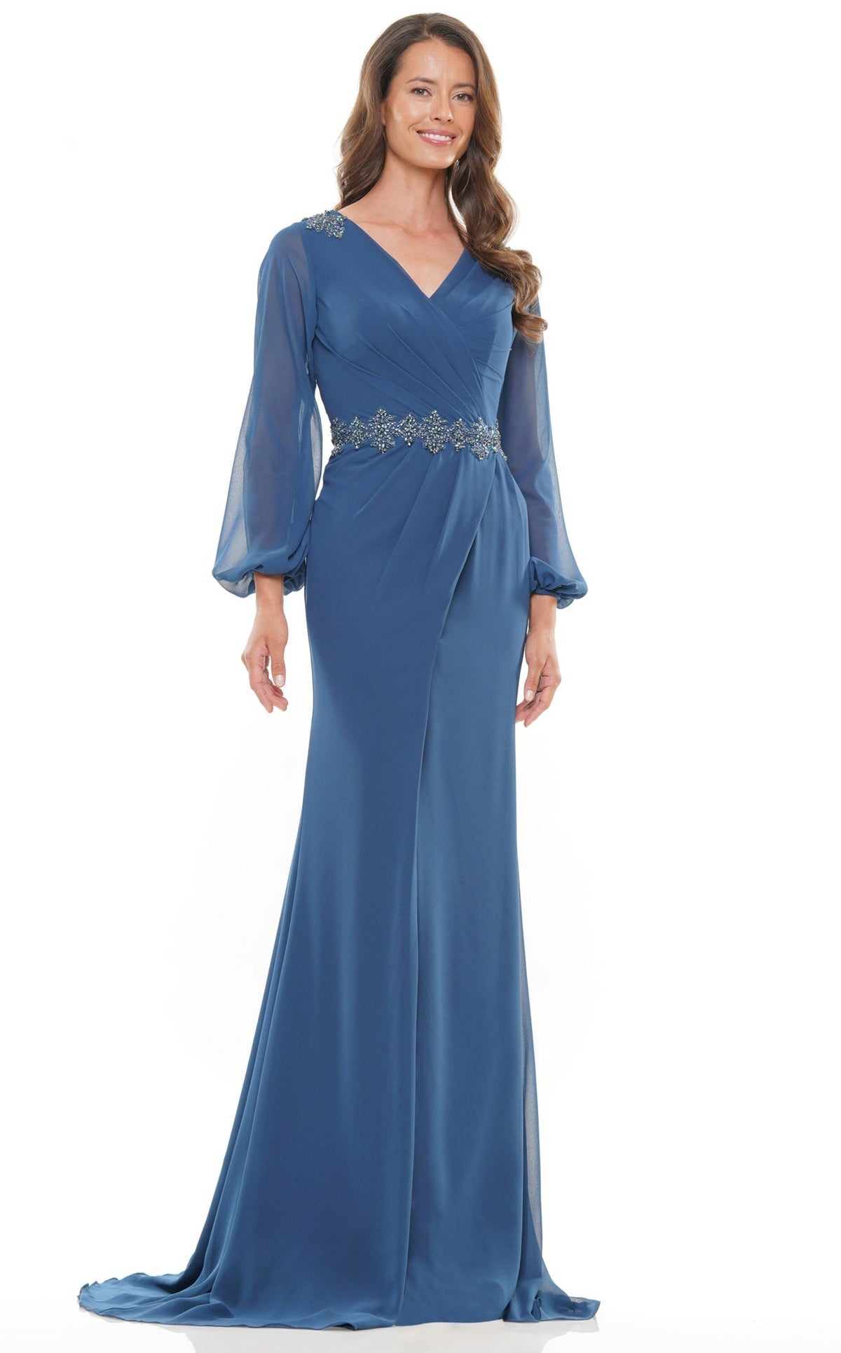 Marsoni MV1273CL Dress