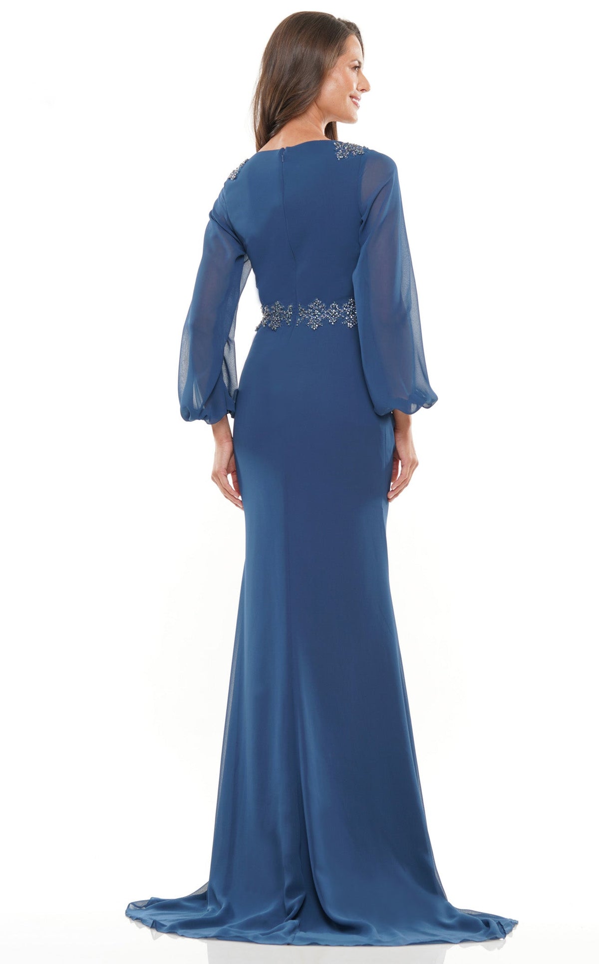 Marsoni MV1273CL Dress