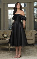 Marsoni MV1369 Dress
